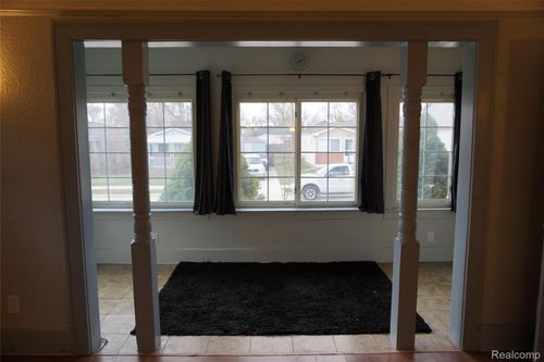 1713 Austin Ave, Lincoln Park, MI, 48146-2159 | Card Image