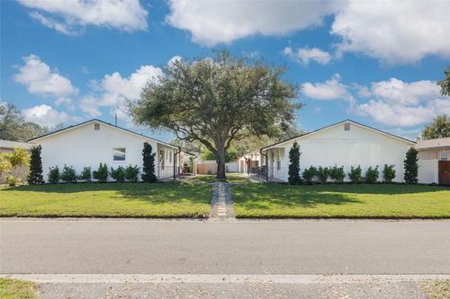 544 93rd Ave N, St Petersburg, FL, 33702-3038 | Card Image