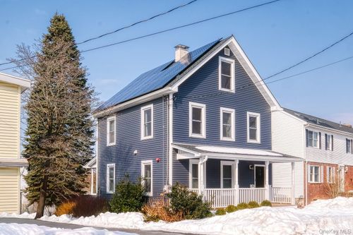 36 Watson Ave, Ossining, NY, 10562-5114 | Card Image