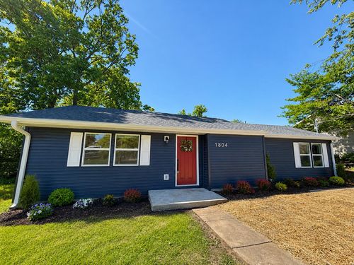 1804 Mcalester St, Columbia, MO, 65201-5610 | Card Image