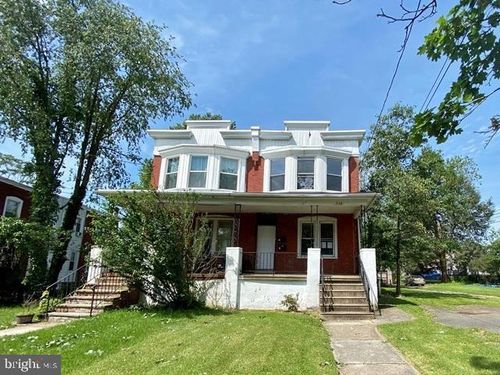 716 Richey Ave, COLLINGSWOOD, NJ, 08107-1718 | Card Image