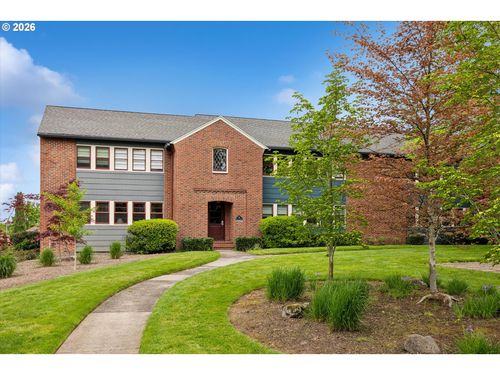 19-255 Ne 61st Ave, Portland, OR, 97213-3900 | Card Image