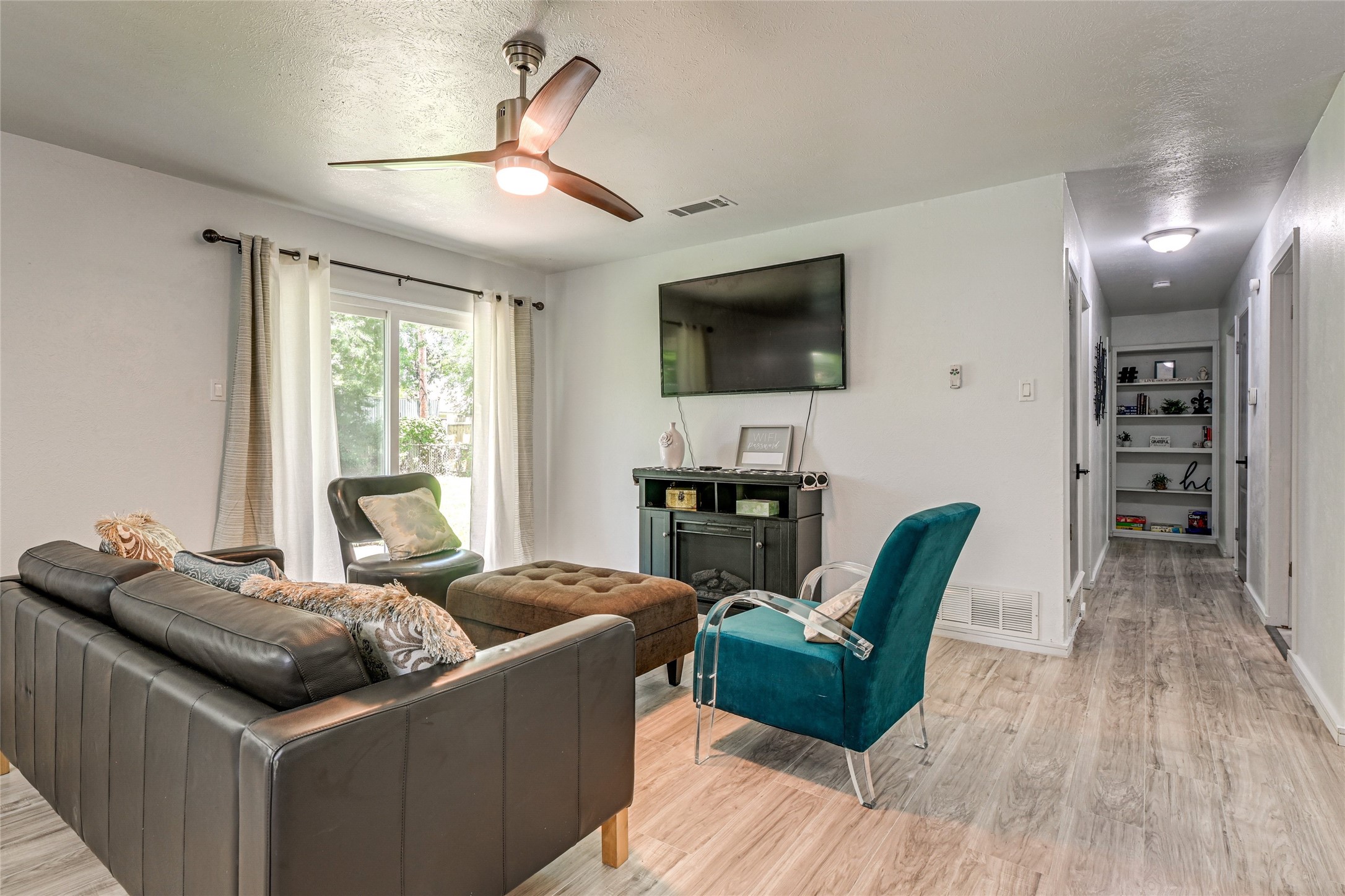 Residential in Irving 5