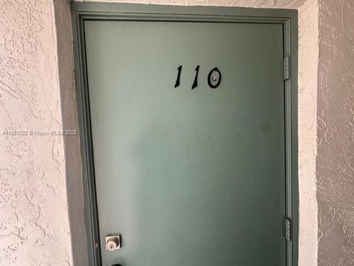 apt-110-4311 Crystal Lake Dr, Deerfield Beach, FL, 33064-1243 | Card Image