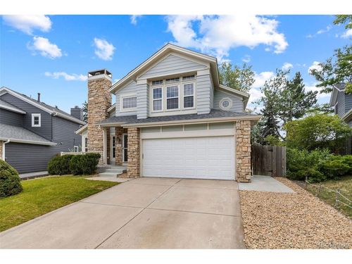 5488 S Danube Way, Centennial, CO, 80015-4808 | Card Image