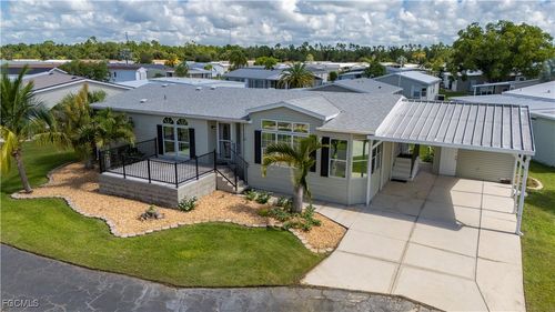 unit-111-1000 Kings Hwy, PUNTA GORDA, FL, 33980-5202 | Card Image