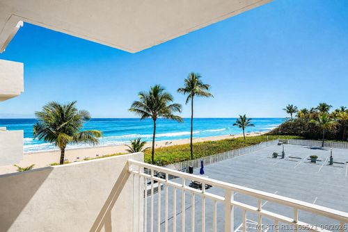 207-3301 S Ocean Blvd, Highland Beach, FL, 33487-4701 | Card Image