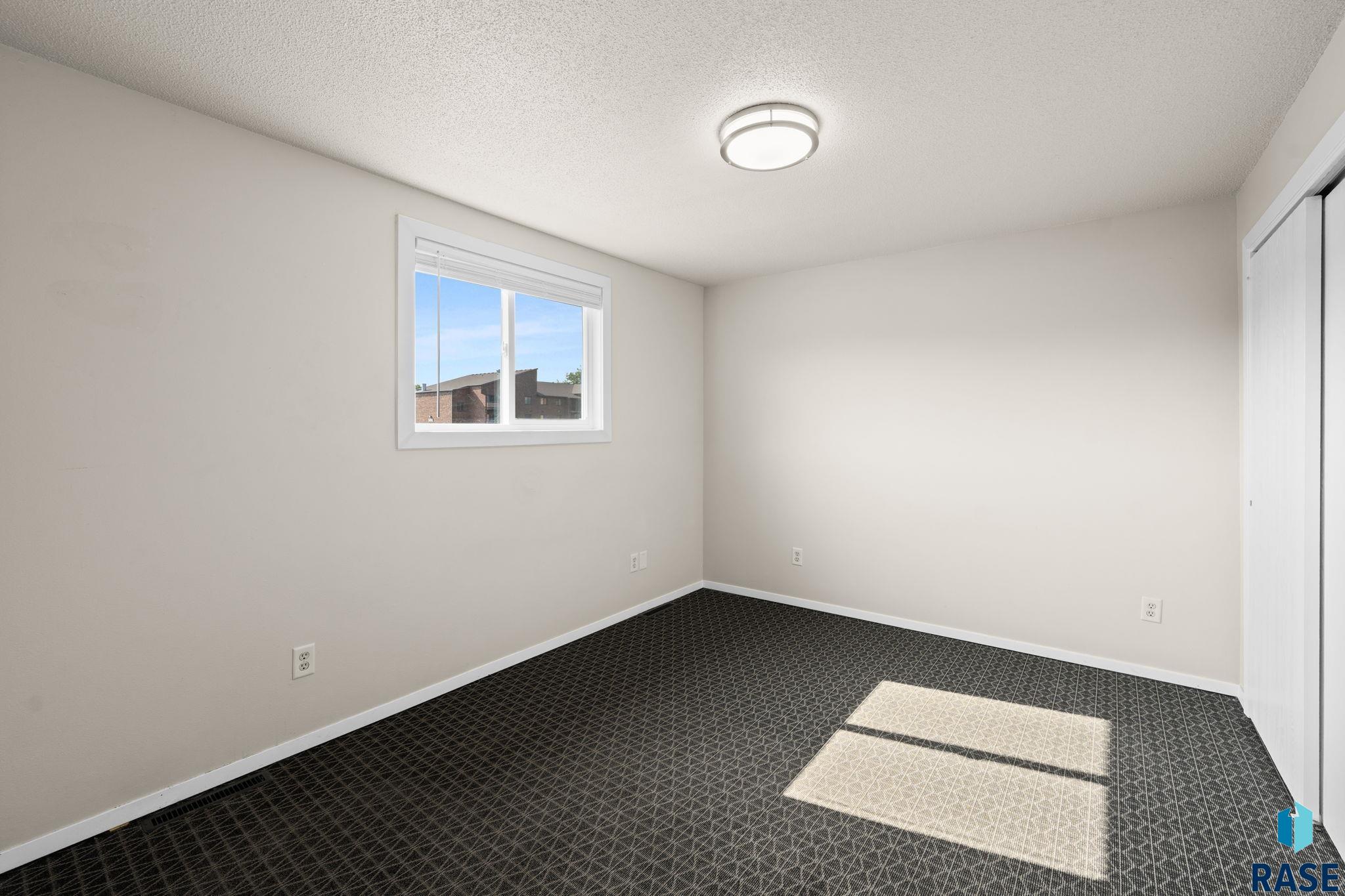 Residential in Sioux Falls 4