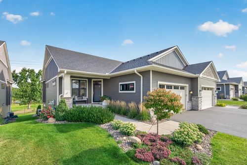 11112 6th Street Cir N, Lake Elmo, MN, 55042-3301 | Card Image