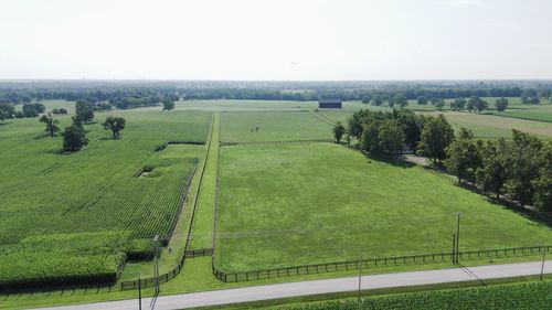 1700 Shannon Run Rd, Versailles, KY, 40383 | Card Image
