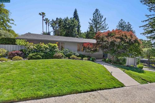 37 E Altarinda Dr, Orinda, CA, 94563 | Card Image