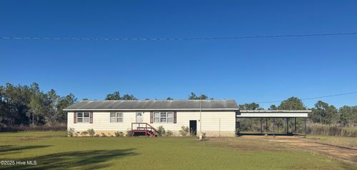 1022 Horne Rd, Lowland, NC, 28552-9639 | Card Image