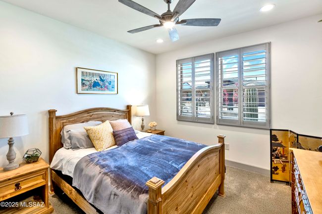 Guest Suite | Image 19