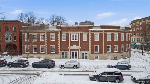apt-306-40 North St, Buffalo, NY, 14202-1131 | Card Image