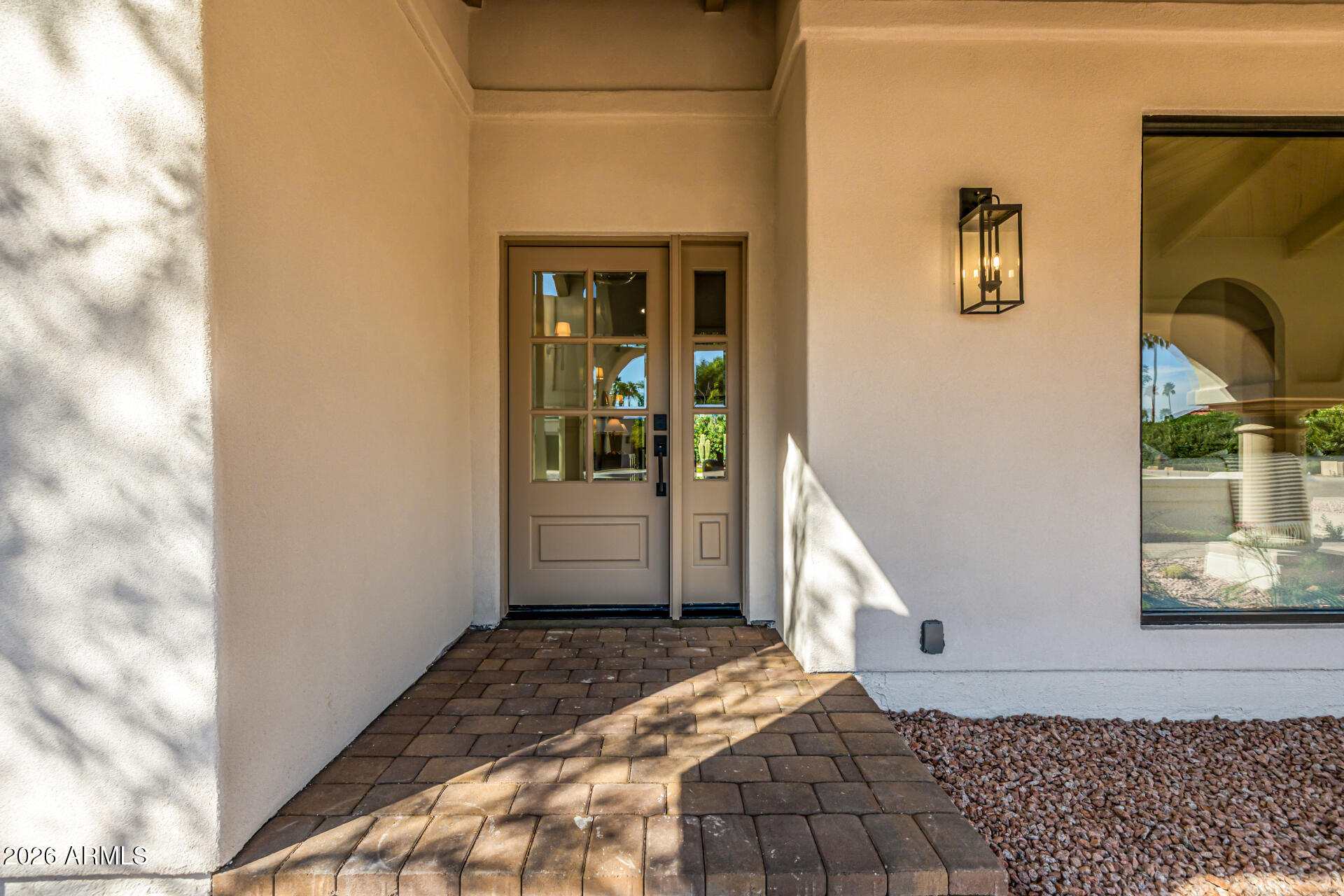 Residential in Scottsdale 5