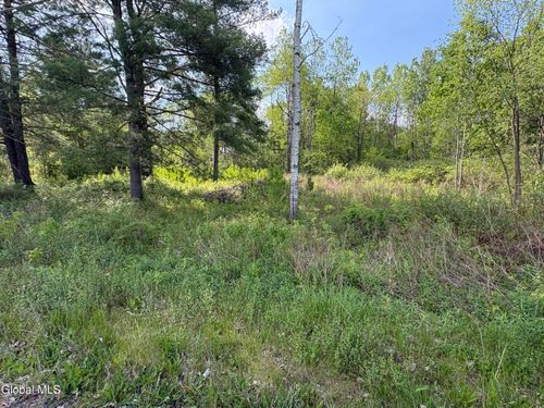 L1 Griffin Ave, Hoosick Falls, NY, 12090 | Card Image