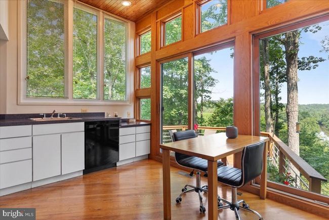 11656 Sandal Wood Ln, House other with 4 bedrooms, 5 bathrooms and null parking in MANASSAS VA | Image 33