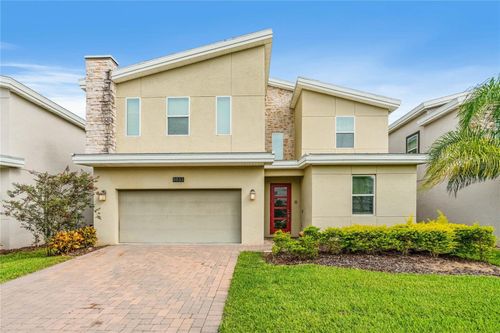 8833 Cruden Bay Ct, DAVENPORT, FL, 33896 | Card Image