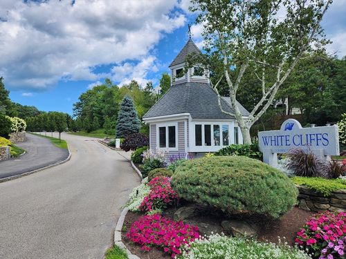 16-16 Westcliff Dr, Plymouth, MA, 02360-1475 | Card Image