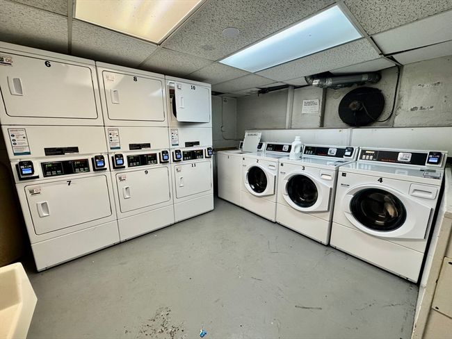 APT-3 - 6 Sutherland Rd, Condo with 2 bedrooms, 1 bathrooms and null parking in Boston MA | Image 10