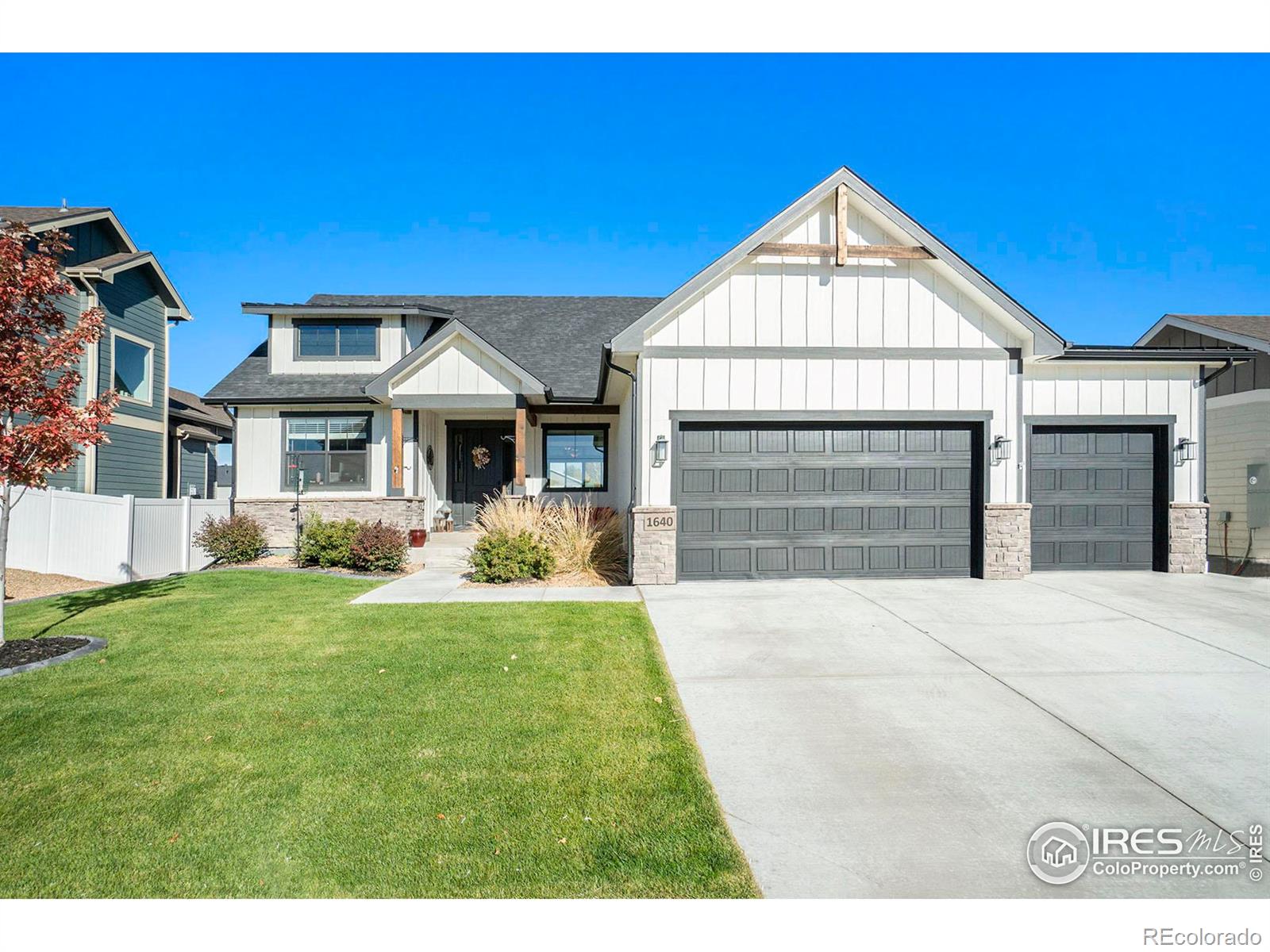 1640 Marbeck Drive, For Sale in Windsor Zoocasa