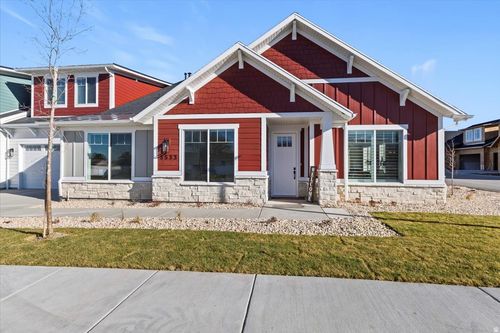 10-3546 S Pearce Farm Ln, West Valley City, UT, 84128 | Card Image