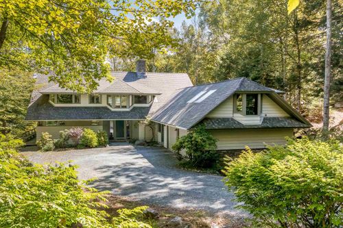 16 Summit Dr, Grantham, NH, 03753-4413 | Card Image