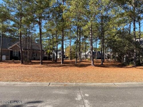 56-705 Creighton Cir Sw, Ocean Isle Beach, NC, 28469-1307 | Card Image