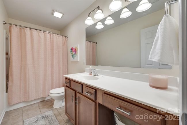 Full bath | Image 29