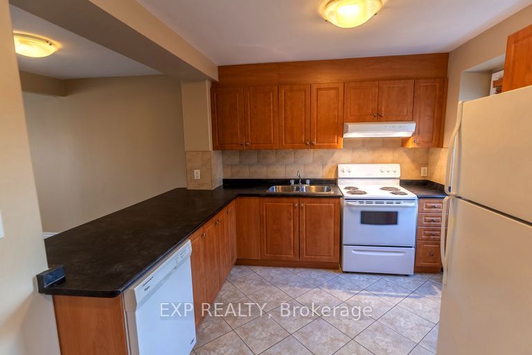 Residential Lease in Niagara Falls 3