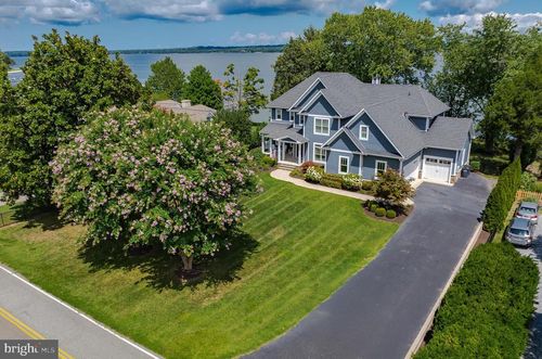 24754 Half Pone Point Rd, HOLLYWOOD, MD, 20636-2950 | Card Image