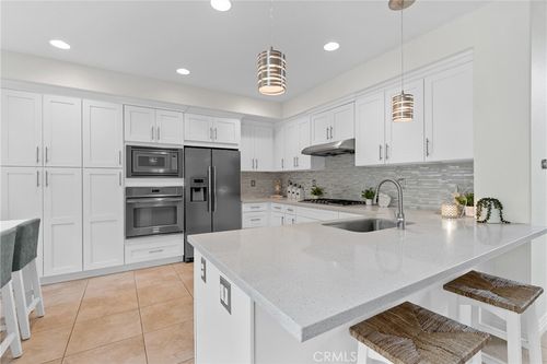 34 Bogey Ln, Coto De Caza, CA, 92679-4928 | Card Image