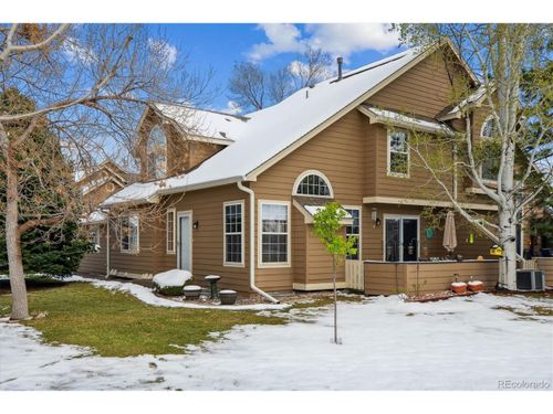 apt-a-10654 W Dumbarton Cir, Littleton, CO, 80127-7907 | Card Image
