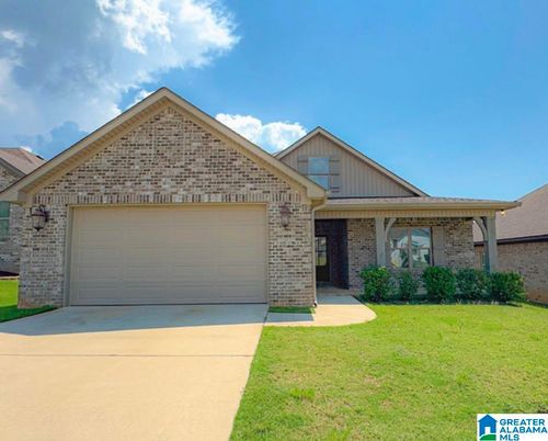 563 Camille Ln, Tuscaloosa, AL, 35405-6311 | Card Image