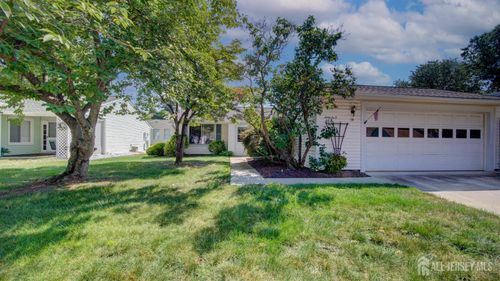 66-B Essex Rd, Monroe, NJ, 08831-5041 | Card Image