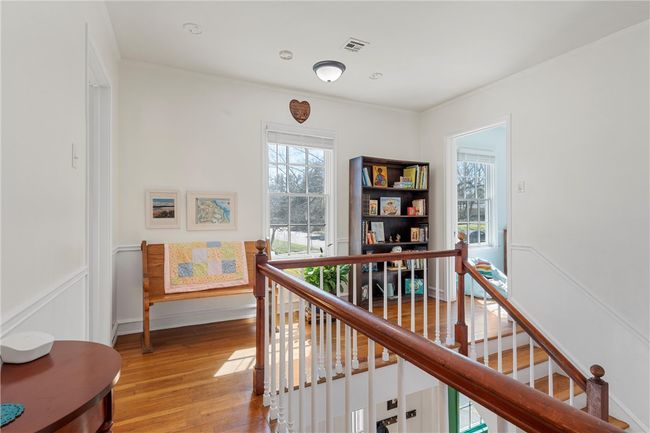 2737 Cumberland Ave, House other with 4 bedrooms, 3 bathrooms and null parking in Waco TX | Image 36