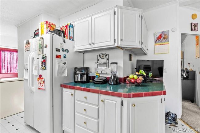 306 Franklin St, House other with 3 bedrooms, 2 bathrooms and null parking in Emporia VA | Image 18