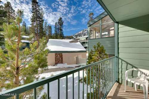 15-895 Canyon Blvd, Mammoth Lakes, CA, 93546-6186 | Card Image