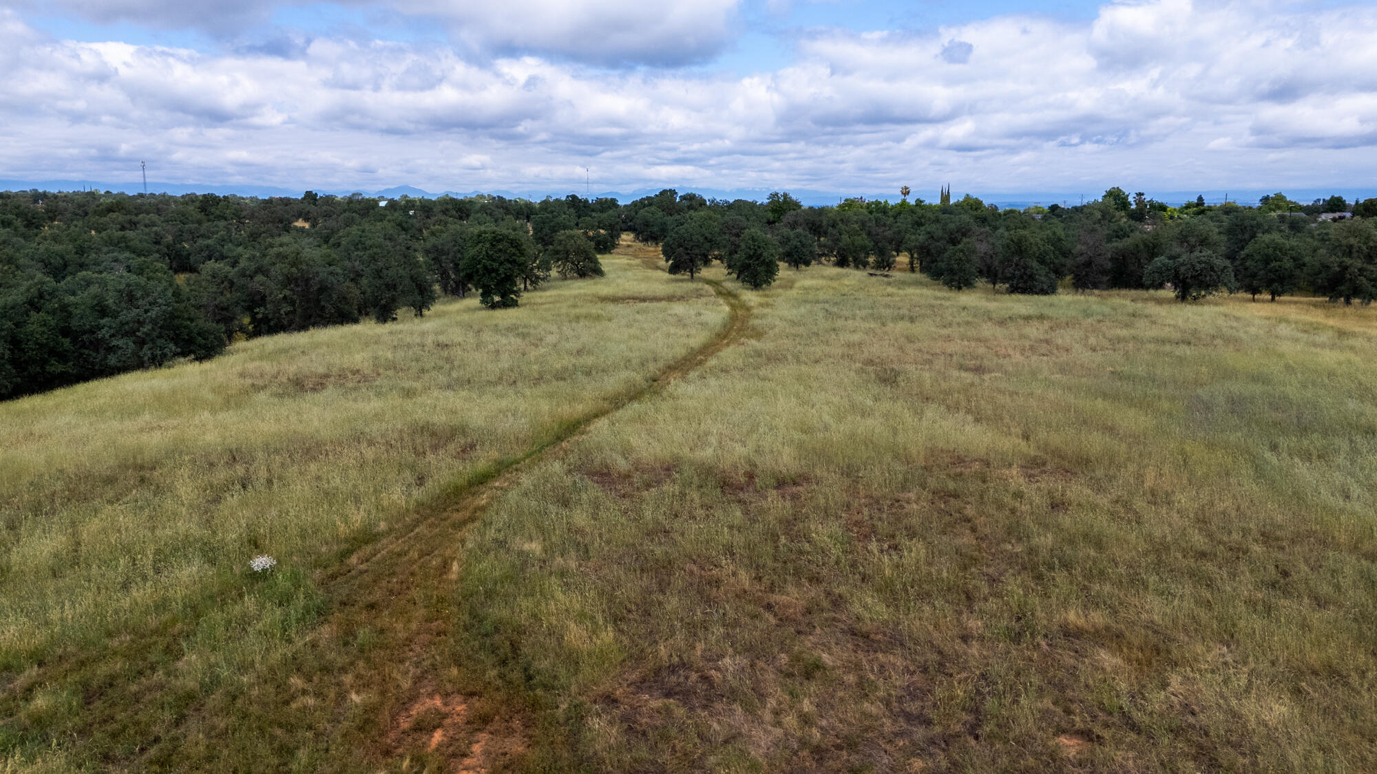 Land in Cottonwood 5