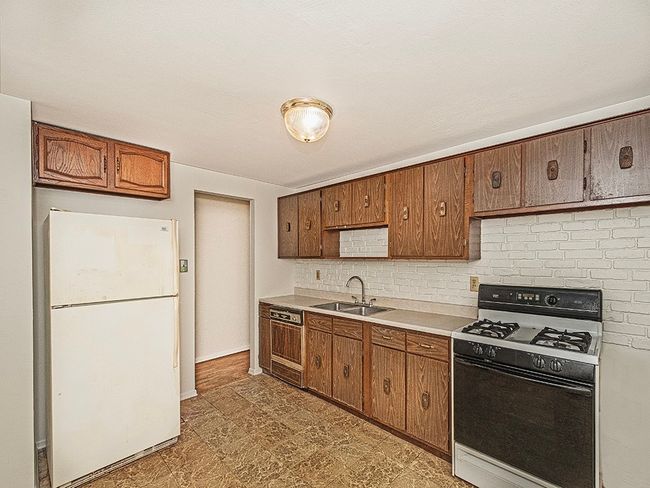 194 Oak Street Ext, House other with 3 bedrooms, 1 bathrooms and 1 parking in Manor PA | Image 10