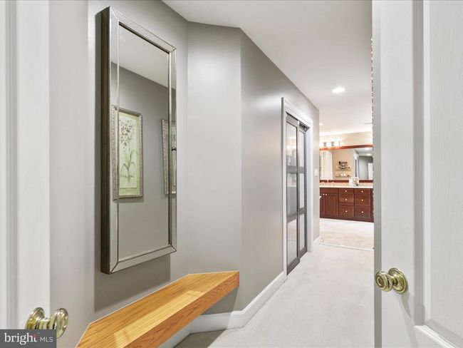 12024 Walnut Branch Rd, House other with 6 bedrooms, 5 bathrooms and null parking in RESTON VA | Image 43