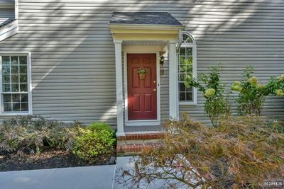 44 Myrtle Court, Home with 2 bedrooms, 2 bathrooms and null parking in Readington NJ | Image 3