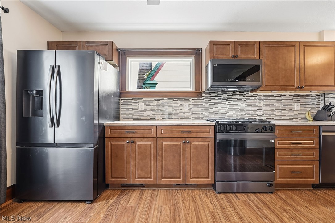 Residential in Elyria 4