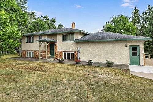 14196 242nd Ave, Pierz, MN, 56364-1528 | Card Image