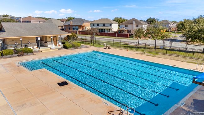 245 Kipper Ave, House other with 4 bedrooms, 4 bathrooms and null parking in Cibolo TX | Image 41