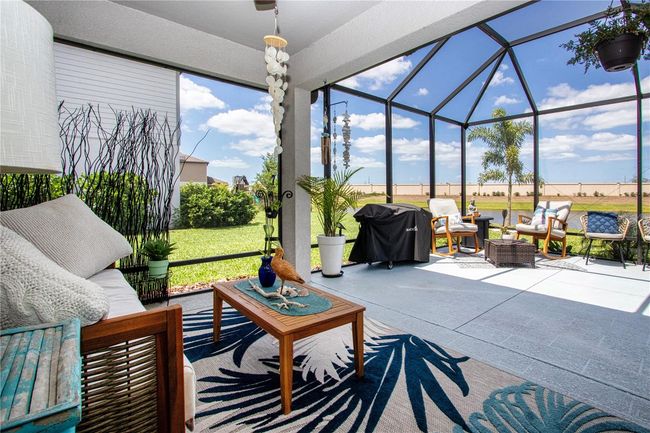 8232 Reefbay Cv, House other with 3 bedrooms, 2 bathrooms and null parking in Parrish FL | Image 45