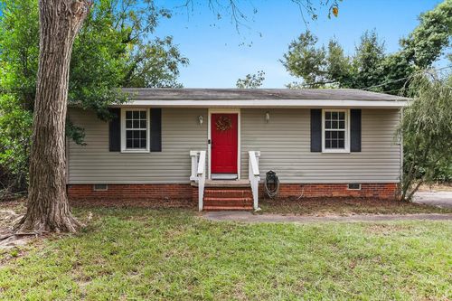 1001 Skyview Dr, North Augusta, SC, 29841-4291 | Card Image