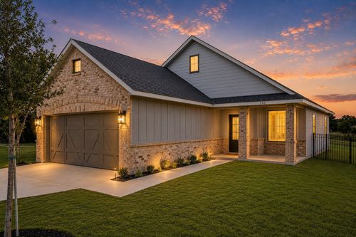 312 3rd St, Hillsboro, TX, 76645-3381 | Card Image