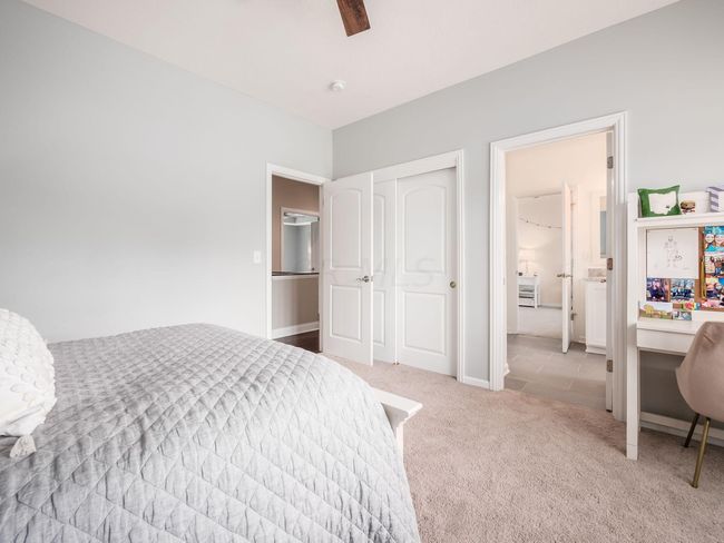 2225 Haviland Rd, House other with 4 bedrooms, 5 bathrooms and null parking in Columbus OH | Image 36