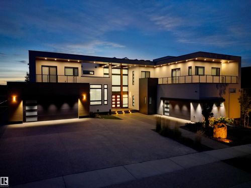 3466 Keswick Blvd Sw, Edmonton, AB, T6W3S4 | Card Image